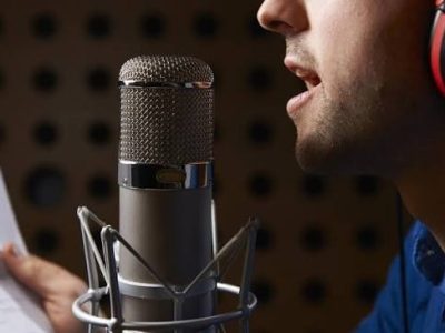 Professional voice-over services_11zon