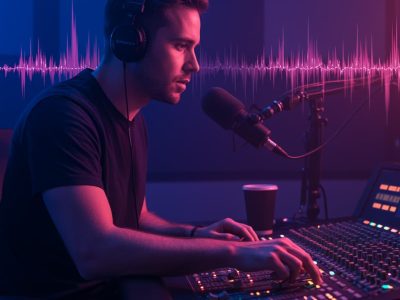 realistic-image-of-a-podcast-technician-or-sound__87077.jpg